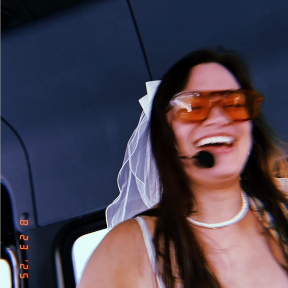 oliviaklenda